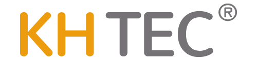 KH TEC
