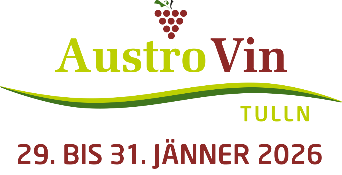 Austro Vin Tulln 2026 Austro Vin Tulln 2026