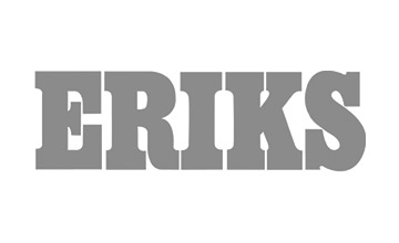 ERIKS