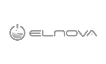 Elnova