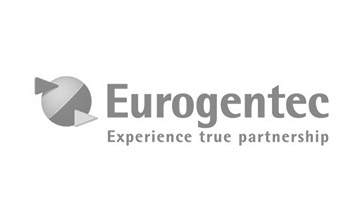 Eurogentec