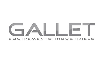 Gallet