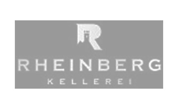 Rheinberg Kellerei