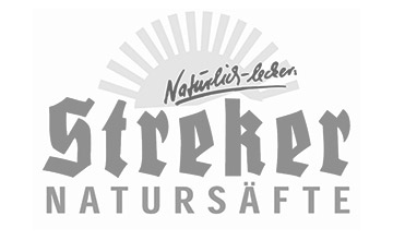 Streker Natursäfte