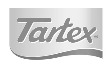 Tartex