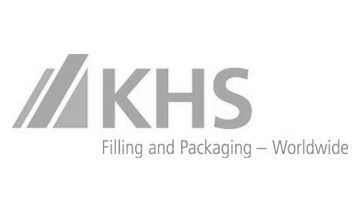 KHS Filling and Packaging - Worldwide