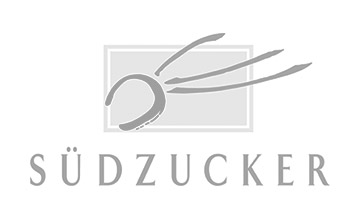 Südzucker