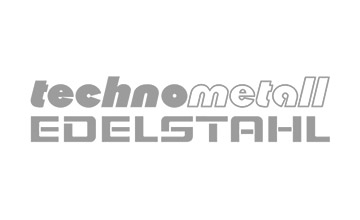 technometall