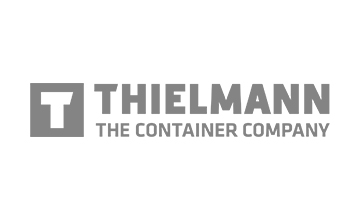 Thielmann - The Container Company